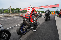 Slovakia-Ring;event-digital-images;motorbikes;no-limits;peter-wileman-photography;trackday;trackday-digital-images